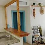 Cal Sol Апартаменты *