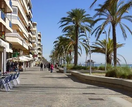 Cal Sol كالافيل